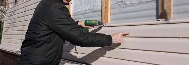 Best Aluminum Siding Installation  in West Wyomissing, PA